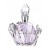 ARIANA GRANDE R.E.M. EDP 50ml